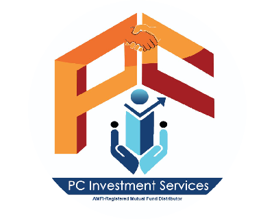 PC INVESTMENT SERVICES
